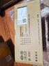 奧迪（AUDI）EA888發(fā)動機(jī)油水分離器Q5Q3A4LA5A6LQ7A3A7廢氣閥原廠 奧迪EA888三代油水分離器 曬單實(shí)拍圖