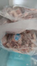 公羊公羊手抓新鮮羊肉前腿后腿現(xiàn)殺羊排現(xiàn)殺羊腿羊羔肉 6斤原切手把羊肉 曬單實(shí)拍圖