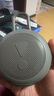 ASML 適用JBL音響電池Charge3沖擊波3 音樂萬花筒Flip4/3/5 Pulse2/3 適用JBL Clip3 音樂盒三代 JBL 戰(zhàn)鼓 音樂脈動 便攜藍(lán)牙無線音箱音響電池 曬單實拍圖