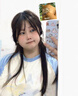 YaoYiZun饅頭珠珍珠耳釘女生日禮物送老婆耳環(huán)輕奢耳飾送女朋友禮物 扁圓珍珠耳釘-14mm 曬單實拍圖