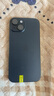 【白條6期免息】蘋(píng)果Apple iPhone15系列plus/pro/pro maxA16二手手機 顏色規格參考質(zhì)檢報告 蘋(píng)果 iPhone 15 曬單實(shí)拍圖