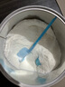 紐康特（Neocate）氨基酸奶粉特殊配方無(wú)乳糖抗牛奶蛋白防腹瀉400g/罐【詳情頁(yè)立減 英國版LCP-3罐 曬單實(shí)拍圖
