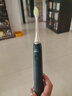 飛利浦（PHILIPS）電動(dòng)牙刷聲波震動(dòng)HX6730升級HX2421HX2451HX2471手柄 充電器 刷頭配件 HX2系列適配充電器1支 曬單實(shí)拍圖