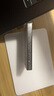 萬(wàn)寶龍（MONTBLANC）黑色鋼筆墨水膽墨囊墨芯一次性水膽8支裝 萬(wàn)寶龍黑色墨囊128197 曬單實(shí)拍圖