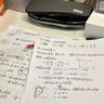 SorLife詩(shī)麗芙dha藻油核桃油腦黃金學(xué)生補腦青少年6-18歲增強記憶力 5瓶學(xué)期裝【買(mǎi)4送1】95%小初高備考生選擇 曬單實(shí)拍圖