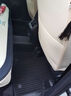 車麗友 適用于大眾polo腳墊11-23款tpe全包圍plus包門檻汽車環(huán)保防水 【包門檻】單層TPE腳墊 大眾POLO PLUS（19-23款） 曬單實(shí)拍圖