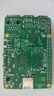 Seeed Studio 樹莓派5 Raspberry Pi 5代開發(fā)板Python編程開發(fā)官方授權(quán) 樹莓派5 16G 曬單實拍圖