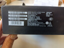 華為mate60rs非凡大師【24期|免息】新品手機華為旗艦【北京同城可閃送】50保時捷升級款新機2024上市7 【玄黑】16+1T 官方標(biāo)配 曬單實拍圖