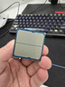 AMD 銳龍7500F 7600X 7700 7800X3D 9700X 9800X3D 8600G 8700G 5nmCPU處理器 R7 8700G 盒裝CPU 曬單實(shí)拍圖