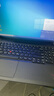 聯(lián)想Thinkpad輕薄便攜13/14/15.6英寸商務(wù)辦公i5 i7網(wǎng)課學(xué)習游戲設計二手筆記本電腦 頂配熱薦【i7二代四核】16G-512G固態(tài) 【品質(zhì)認證 累計銷(xiāo)量10萬(wàn)+】 9成新 曬單實(shí)拍圖