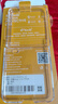 開美智（KMaxAI）適用榮耀Magic V Flip手機(jī)殼magicvflip折疊屏保護(hù)套 輕薄簡約全包防摔防刮晶透硬殼 透明 曬單實(shí)拍圖