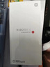 小米15 Xiaomi國(guó)家補(bǔ)貼 新品5g手機(jī) 白色 16GB+512GB 官方標(biāo)配 曬單實(shí)拍圖