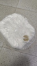 佳葉氟化瓶塑料瓶氟化桶分裝樣品瓶化工桶試劑瓶塑料帶蓋瓶真空分裝瓶 20L堆碼氟化桶 曬單實(shí)拍圖