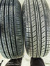 海大輪胎 205/60R16 92H 適配 科魯茲 英朗 凌度 途安 速騰 海大205/60R16 HD668 92H 曬單實(shí)拍圖