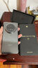 華為mate70pro【24期免息】新品手機華為鴻蒙系統HarmonyOS 衛星消息 NFC紅外遙控 先鋒版優(yōu)享版可選 曜石黑 12G+512G全網(wǎng)通【優(yōu)享版】 免息版本6期 曬單實(shí)拍圖