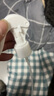 葆沁洗衣機清潔消毒除菌液脫水機除菌洗衣機清洗劑滾筒洗衣機去污清潔 一瓶裝【試用裝】 曬單實(shí)拍圖