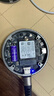 SI NONG SIM.2 NVME2230 1TB 512G 2T高速固態(tài)硬盤適用相機(jī)/掌機(jī)/電腦SN740、PM991A、BC711、2100at M.2 SSD WD/西數(shù)SN740 2TB 曬單實(shí)拍圖
