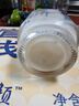 官?！酒呦?jié)禮物】養(yǎng)宮鮮燉花膠凝粹 深海魚膠孕婦滋補(bǔ)營(yíng)養(yǎng)品 月套餐90g*16瓶-每周送4瓶 曬單實(shí)拍圖