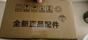 芮云適配美的電飯煲內膽原裝圓灶釜316不銹鋼MB-WFS4017TM/37/57/18E4升304不銹鋼內膽 曬單實(shí)拍圖