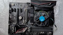 華碩、技嘉、微星B360M B365M Z370 Z390主板支持Intel 8-9代二手主板 技嘉Z390 GAMING X 曬單實拍圖