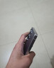 小米手機(jī)維修10s/11ultra/12/13pro/14主板換外屏幕總成電池寄修 手機(jī)問題咨詢客服報(bào)價(jià) 曬單實(shí)拍圖