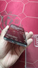 華為 HUAWEI nova 5 Pro/nova6/nova7/nova7se 二手手機 華為nova7 7號色 8G+128G全網(wǎng)通【贈3C認證快充】 95新 曬單實拍圖