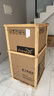 新飛（Frestec）集成灶家用一體單灶小戶型優(yōu)選50cm寬度自動(dòng)清洗頭部暖菜可做純電集成灶后排煙電磁爐 【小戶型】500寬度+消毒 單電磁爐 曬單實(shí)拍圖