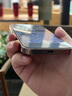 笛曼【AG冰感磨砂膜】適用蘋(píng)果16promax鋼化膜iphone15手機(jī)膜新款磨砂14pro防指紋貼膜電競(jìng)游戲全屏 14Pro【冰感AG磨砂膜】買一送一 電競(jìng)游戲?qū)Ｓ秘指许樆峦黄仆噶粮逦?曬單實(shí)拍圖