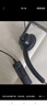 白恩DH800呼叫中心電腦手機電話(huà)耳機耳麥話(huà)務(wù)員電銷(xiāo)外呼頭戴式客服有線(xiàn)單耳實(shí)惠型兼職網(wǎng)課教育培訓 雙耳單頭3.5m-4節調音靜音插單口電腦手機 曬單實(shí)拍圖