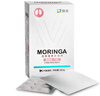澳龍莫瑞加PDMD保護(hù)呼吸道 OPC滋養(yǎng)皮膚SMM肝臟保護(hù)CMC修復(fù)腎臟免疫 莫瑞加【腎臟CMC】14片/盒 曬單實(shí)拍圖