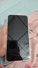 iPhone美版機 APPLE蘋(píng)果 14pro max 拆封全新未激活 三網(wǎng)通5G 手機 蘋(píng)果14plus（星光色）6.7寸 512G美版有鎖+開(kāi)孔 雙卡咨詢(xún)客服 曬單實(shí)拍圖