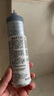玫麗盼（Milbon）日本玫麗盼泡沫發(fā)蠟摩絲 濕潤護卷羊毛卷波浪卷定型457號 4號摩絲200g【輕柔定型】 曬單實拍圖