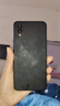 顏凡 vivoX23手機殼vivo x23新款液態(tài)硅膠軟殼V1809A鏡頭全包圍防摔超薄男女款保護套 vivo X23【靜夜黑】單殼 曬單實(shí)拍圖
