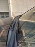 適用于起亞獅跑后雨刷器07/08/09/10/11/12/13年款獅跑后雨刮片搖臂 獅跑 后雨刷 曬單實(shí)拍圖