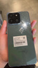 HONOR 60 Plus 智選手機 5G手機 防水 防摔手機 五星超抗摔 6000mAh超耐用長續(xù)航 300%雙揚大音量 仙蹤綠 12+512GB-60 Plus 曬單實拍圖