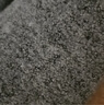 內(nèi)泊（NEIBO）乳膠棉拖鞋男冬季女士室內(nèi)家居鞋天大碼防滑防臭橡膠軟底羊毛茶48 曬單實拍圖