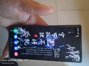三星GalaxyNote20Ultra 5G雙模全網(wǎng)通(SM-N9860) 120Hz 二手手機 迷霧金 12+256GB 95新 曬單實拍圖