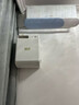 遠大新風系統(tǒng)家用壁掛式新風機熱回收通風換氣除霧霾除甲醛空氣凈化空調(diào)伴侶新風肺保 FF100pro 曬單實拍圖