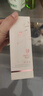 屈臣氏（Watsons）七夕情人節(jié) 燕窩璀璨臻白祛斑精華液30ml 煙酰胺美白鎖水保濕 30ml 曬單實(shí)拍圖