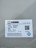 馬自達(dá)（MAZDA）原廠空調(diào)濾芯格 14-19款昂克賽拉1.5L2.0L/13款后CX-5 2.0L2.5L 曬單實(shí)拍圖