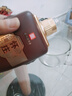 懷莊酒 臻匠逸品 53度醬香型白酒500ml*6瓶整箱 (含禮袋） 曬單實(shí)拍圖