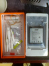 菲耐德 OPPOReno標準版電池手機大容量更換適用于換opp0 BLP701內置超長(cháng)續航電池板換新 【加強版】真機實(shí)測+全套工具+拆機教程 曬單實(shí)拍圖