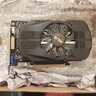 華碩 七彩虹 影馳RTX3060 12G GTX960 1660S臺(tái)式機(jī)電競(jìng)游戲獨(dú)立顯卡 95新 一線/臺(tái)產(chǎn)品牌GTX750TI 2G隨機(jī)發(fā) 曬單實(shí)拍圖