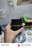 騰龍 Tamron 24-70mm 防抖標(biāo)準(zhǔn)變焦全幅二手單反鏡頭風(fēng)光人像佳能尼康卡口 騰龍 17-50/F2.8 VC B005 95新 佳能口 曬單實(shí)拍圖