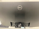 戴爾（DELL）OptiPlex7020MT Plus 14代酷睿i9-14900K旗艦臺式機電腦 大模型訓練Ai商用電腦主機整機全套 i9-14900K 32G內存 2T+1TB固態(tài) GTX1650 曬單實(shí)拍圖