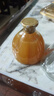 泰謙堂【正品直售】泰謙堂醋蛋液西安產(chǎn)醋蛋歸元液陜西西安300mlX2瓶/盒 1盒裝 曬單實拍圖