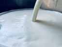 德柏麥 DEMETRIO不銹鋼工業(yè)電加熱蒸汽發(fā)生器全自動蒸汽機(jī)小型商用釀酒蒸包子饅頭煮豆?jié){專用電加熱節(jié)能鍋爐蒸氣機(jī) 18kw【豪華旗艦款】高溫7公斤 380v 曬單實(shí)拍圖