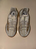 阿迪達斯Yeezy380KIDS潮流兒童鞋GY2650兒童禮物UK10K碼28碼 曬單實(shí)拍圖