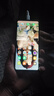 藍(lán)顏【電競兩片】vivo iqoo neo5s鋼化膜 neo5手機(jī)膜 全屏復(fù)蓋愛酷防摔防爆保護(hù)貼膜 高清全屏膜【電競抗指紋】2片 Neo5S / Neo5通用 曬單實(shí)拍圖