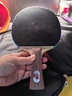多尼克乒乓球拍膠皮F系列反膠澀性套膠DONIC乒乓膠皮 10010 F1/1片 黑色MAX 曬單實(shí)拍圖